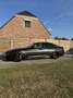 BMW 530 530d Aut. - thumbnail 1