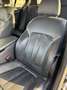 BMW 530 530d Aut. - thumbnail 9