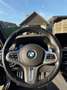 BMW 530 530d Aut. - thumbnail 11
