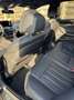 BMW 530 530d Aut. - thumbnail 12
