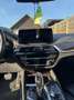 BMW 530 530d Aut. - thumbnail 10