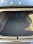BMW 530 530d Aut. - thumbnail 19