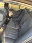 BMW 530 530d Aut. - thumbnail 13