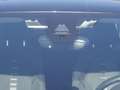 BMW 218 218 d 1.Hd Navi Shz GRA Sportsitze Tgf Parkp Schwarz - thumbnail 2