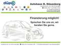 BMW 218 active tour automat 1.Hd Navi Shz LED Active Guard Schwarz - thumbnail 11