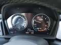 BMW 218 218 d 1.Hd Navi Shz GRA Sportsitze Tgf Parkp Schwarz - thumbnail 9