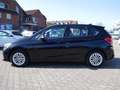 BMW 218 218 d 1.Hd Navi Shz GRA Sportsitze Tgf Parkp Schwarz - thumbnail 5
