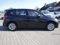 BMW 218 218 d 1.Hd Navi Shz GRA Sportsitze Tgf Parkp Schwarz - thumbnail 11