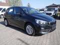 BMW 218 218 d 1.Hd Navi Shz GRA Sportsitze Tgf Parkp Schwarz - thumbnail 12