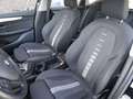 BMW 218 218 d 1.Hd Navi Shz GRA Sportsitze Tgf Parkp Schwarz - thumbnail 6