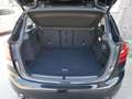 BMW 218 218 d 1.Hd Navi Shz GRA Sportsitze Tgf Parkp Schwarz - thumbnail 13