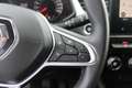 Renault Captur 1.0 TCe 100 Intens ,  Navi, Apple Carplay, Clima, Zwart - thumbnail 14