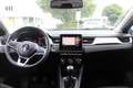 Renault Captur 1.0 TCe 100 Intens ,  Navi, Apple Carplay, Clima, Schwarz - thumbnail 11