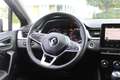 Renault Captur 1.0 TCe 100 Intens ,  Navi, Apple Carplay, Clima, Zwart - thumbnail 12