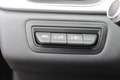 Renault Captur 1.0 TCe 100 Intens ,  Navi, Apple Carplay, Clima, Schwarz - thumbnail 17
