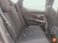 Peugeot 3008 1.5 BlueHDi 96kW S&S Active Pack EAT8 Negro - thumbnail 7