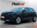 Peugeot 3008 1.5 BlueHDi 96kW S&S Active Pack EAT8 Negro - thumbnail 3