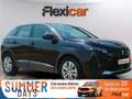 Peugeot 3008 1.5 BlueHDi 96kW S&S Active Pack EAT8 Negro - thumbnail 1