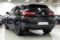 BMW X2 xd18d SAG LED NAV+ HUD PANO KEY TEMP KAM AHK 18" Schwarz - thumbnail 5