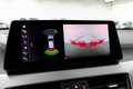 BMW X2 xd18d SAG LED NAV+ HUD PANO KEY TEMP KAM AHK 18" Schwarz - thumbnail 27