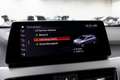 BMW X2 xd18d SAG LED NAV+ HUD PANO KEY TEMP KAM AHK 18" Schwarz - thumbnail 25