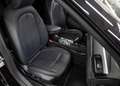 BMW X2 xd18d SAG LED NAV+ HUD PANO KEY TEMP KAM AHK 18" Schwarz - thumbnail 14