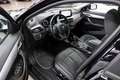 BMW X2 xd18d SAG LED NAV+ HUD PANO KEY TEMP KAM AHK 18" Schwarz - thumbnail 10