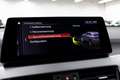 BMW X2 xd18d SAG LED NAV+ HUD PANO KEY TEMP KAM AHK 18" Schwarz - thumbnail 22