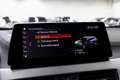 BMW X2 xd18d SAG LED NAV+ HUD PANO KEY TEMP KAM AHK 18" Schwarz - thumbnail 24