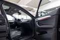 BMW X2 xd18d SAG LED NAV+ HUD PANO KEY TEMP KAM AHK 18" Schwarz - thumbnail 15