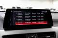 BMW X2 xd18d SAG LED NAV+ HUD PANO KEY TEMP KAM AHK 18" Schwarz - thumbnail 23