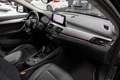 BMW X2 xd18d SAG LED NAV+ HUD PANO KEY TEMP KAM AHK 18" Schwarz - thumbnail 16