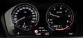 BMW X2 xd18d SAG LED NAV+ HUD PANO KEY TEMP KAM AHK 18" Schwarz - thumbnail 19