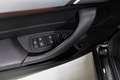 BMW X2 xd18d SAG LED NAV+ HUD PANO KEY TEMP KAM AHK 18" Schwarz - thumbnail 9