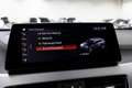 BMW X2 xd18d SAG LED NAV+ HUD PANO KEY TEMP KAM AHK 18" Schwarz - thumbnail 26