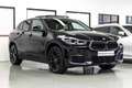 BMW X2 xd18d SAG LED NAV+ HUD PANO KEY TEMP KAM AHK 18" Schwarz - thumbnail 3