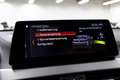BMW X2 xd18d SAG LED NAV+ HUD PANO KEY TEMP KAM AHK 18" Schwarz - thumbnail 21