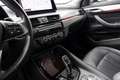 BMW X2 xd18d SAG LED NAV+ HUD PANO KEY TEMP KAM AHK 18" Schwarz - thumbnail 12