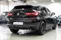 BMW X2 xd18d SAG LED NAV+ HUD PANO KEY TEMP KAM AHK 18" Schwarz - thumbnail 4