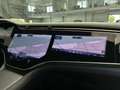 Mercedes-Benz EQS 4M NP: 181.487 PREMIUM PLUS-MEMORY Nero - thumbnail 12