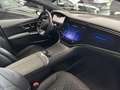 Mercedes-Benz EQS 4M NP: 181.487 PREMIUM PLUS-MEMORY Чорний - thumbnail 5