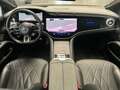 Mercedes-Benz EQS 4M NP: 181.487 PREMIUM PLUS-MEMORY Nero - thumbnail 8