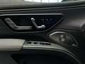 Mercedes-Benz EQS 4M NP: 181.487 PREMIUM PLUS-MEMORY Чорний - thumbnail 14