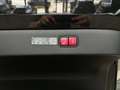 Mercedes-Benz EQS 4M NP: 181.487 PREMIUM PLUS-MEMORY Nero - thumbnail 21