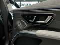 Mercedes-Benz EQS 4M NP: 181.487 PREMIUM PLUS-MEMORY Чорний - thumbnail 18