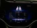 Mercedes-Benz EQS 4M NP: 181.487 PREMIUM PLUS-MEMORY Чорний - thumbnail 10