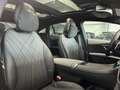 Mercedes-Benz EQS 4M NP: 181.487 PREMIUM PLUS-MEMORY Чорний - thumbnail 6