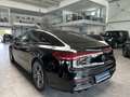 Mercedes-Benz EQS 4M NP: 181.487 PREMIUM PLUS-MEMORY Nero - thumbnail 3