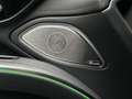 Mercedes-Benz EQS 4M NP: 181.487 PREMIUM PLUS-MEMORY Чорний - thumbnail 15
