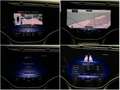 Mercedes-Benz EQS 4M NP: 181.487 PREMIUM PLUS-MEMORY Nero - thumbnail 9